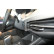 ProClip -Volkswagen Golf VIII 2020- Support central, Vignette 6