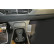ProClip - Volkswagen ID.3 2020- Support console, Vignette 2