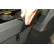 ProClip - Volkswagen ID.3 2020- Support console, Vignette 3