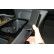 ProClip - Volkswagen ID.3 2020- Support console, Vignette 4