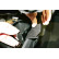 ProClip - Volkswagen ID.3 2020- Support console, Vignette 5