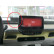 ProClip - volkswagen ID.Buzz 2023 - Support central