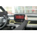 ProClip - volkswagen ID.Buzz 2023 - Support central, Vignette 3