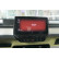 ProClip - volkswagen ID.Buzz 2023 - Support central, Vignette 4