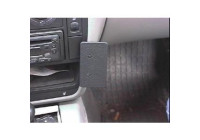 ProClip - Volkswagen Passat 1997-2005 Support coudé