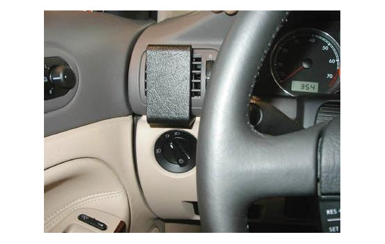 ProClip - Volkswagen Passat 1997-2005 Support gauche