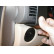 ProClip - Volkswagen Passat 1997-2005 Support gauche, Vignette 2