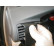 ProClip - Volkswagen Passat 1997-2005 Support gauche, Vignette 3