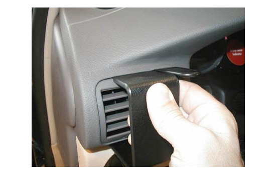 ProClip - Volkswagen Passat 1997-2005 Support gauche, Image 3