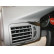 ProClip - Volkswagen Passat 1997-2005 Support gauche, Vignette 4