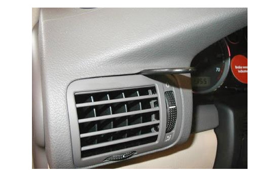 ProClip - Volkswagen Passat 1997-2005 Support gauche, Image 4