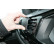 ProClip - Volkswagen Polo 2018- Support gauche, Vignette 3