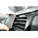 ProClip - Volkswagen Polo 2018- Support gauche, Vignette 5