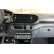 ProClip - Volkswagen T-cross 2019 - Support central, Vignette 2
