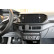 ProClip - Volkswagen T-cross 2019 - Support central, Vignette 3