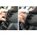 ProClip - Volkswagen T-cross 2019 - Support central, Vignette 4