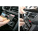 ProClip - Volkswagen T-cross 2019 - Support central, Vignette 5