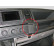 ProClip - Volkswagen T6/Pickup/Caravelle 2016- Support coudé