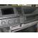ProClip - Volkswagen T6/Pickup/Caravelle 2016- Support coudé, Vignette 2