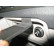 ProClip - Volkswagen T6/Pickup/Caravelle 2016- Support coudé, Vignette 4