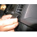ProClip - Volkswagen T6/Pickup/Caravelle 2016- Support coudé, Vignette 5