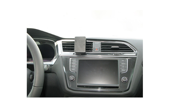 ProClip - Volkswagen Tiguan 2017 - Support central, Image 2