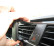 ProClip - Volkswagen Tiguan 2017 - Support central, Vignette 4