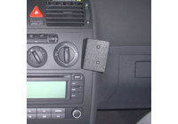 ProClip - Volkswagen Touran 2003-2015 Support coudé