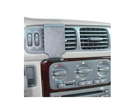 ProClip - Volvo C70/ S70/ V70 1997- Support central