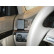ProClip - Volvo S80 1999-2006 Support gauche