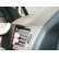 ProClip - Volvo S80 1999-2006 Support gauche, Vignette 2