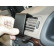 ProClip - Volvo S80 1999-2006 Support gauche, Vignette 3