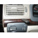 ProClip - Volvo S80 1999-2006 Support gauche, Vignette 4