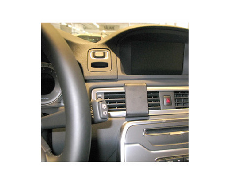 ProClip - Volvo S80/ V70 II / XC70 2012-2016 Support central