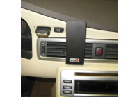 ProClip - Volvo S80/ V70 II / XC70 Support central, haut
