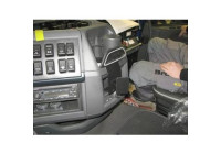 ProClip - Volvo Série FH/NH Série 2009-2012 - Série FM 2009-2013
