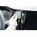 ProClip - Volvo V60 / S60 2019- / XC60 2018- Support central, Vignette 4