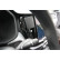 ProClip - Volvo V60 / S60 2019- / XC60 2018- Support central, Vignette 6