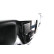 ProClip - Volvo V60 / S60 2019- / XC60 2018- Support central, Vignette 7