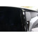 ProClip - Volvo V60 / S60 2019- / XC60 2018- Support coudé, Vignette 5