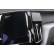 ProClip - Volvo V60 / S60 2019- / XC60 2018- Support coudé, Vignette 6