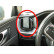 ProClip - Volvo V60/ S60 2019- / XC60 2018- Support gauche