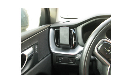 ProClip - Volvo V60/ S60 2019- / XC60 2018- Support gauche, Image 2