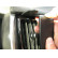 ProClip - Volvo V60/ S60 2019- / XC60 2018- Support gauche, Vignette 3