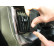 ProClip - Volvo V60/ S60 2019- / XC60 2018- Support gauche, Vignette 4