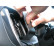 ProClip - Volvo V60/ S60 2019- / XC60 2018- Support gauche, Vignette 5