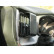 ProClip - Volvo V60/ S60 2019- / XC60 2018- Support gauche, Vignette 6