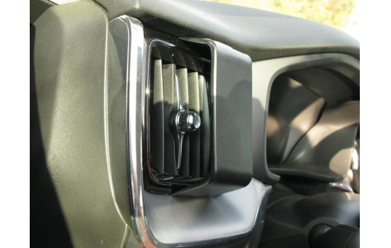 ProClip - Volvo V60/ S60 2019- / XC60 2018- Support gauche, Image 6