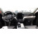 Proclip Volvo XC90 25 - Montage central