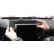 Proclip Volvo XC90 25 - Montage central, Vignette 3